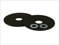 Friction Discs (Driver)